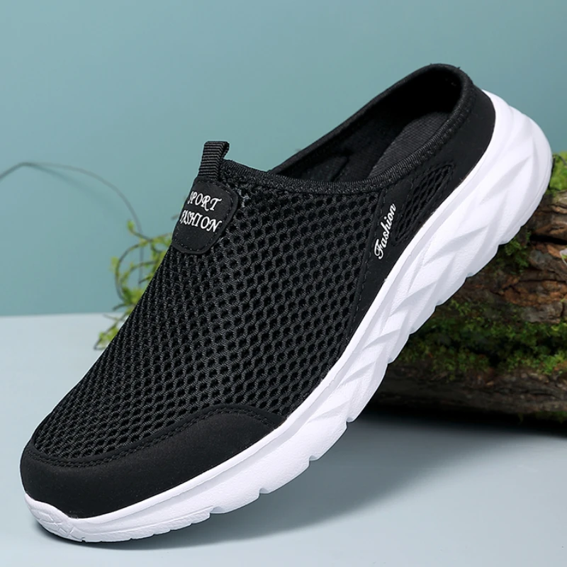 Outdoor Lighting On Sale - YRZL, gran oferta, media zapatilla para