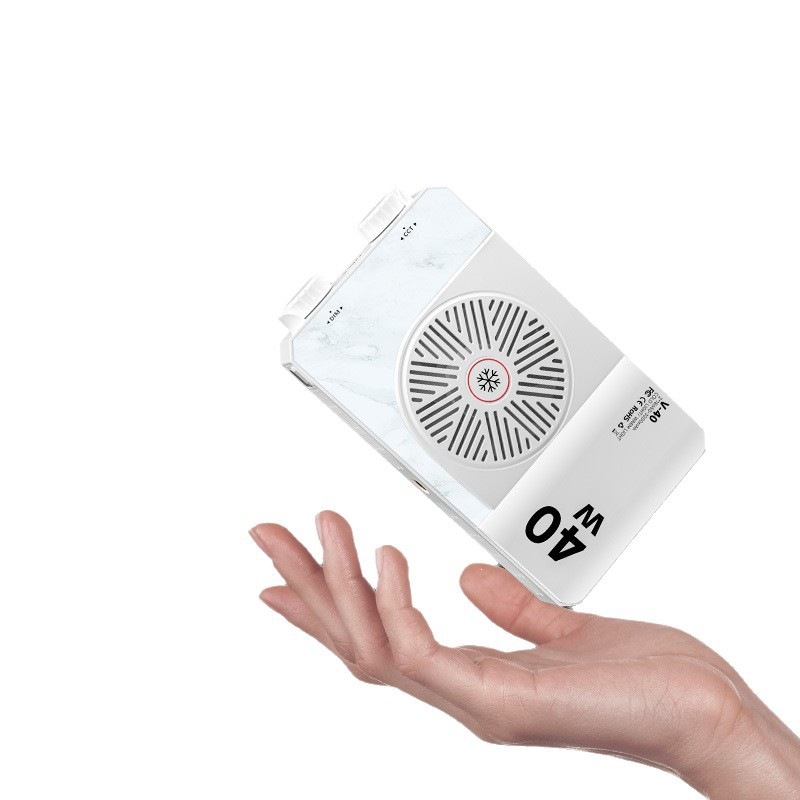 Outdoor Lighting For Photography - Luz portátil de 40W de alta