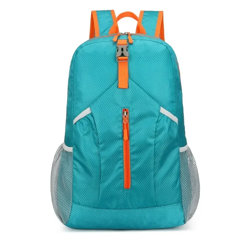 Outdoor Lighting Art - Bolsa de Hombro Deportiva para Exteriores,