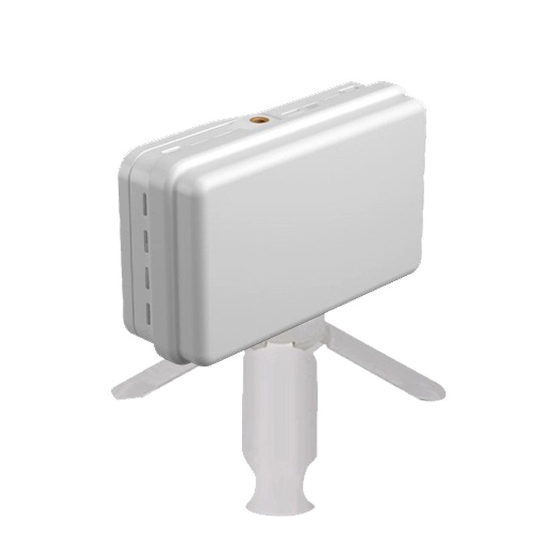 Outdoor Lighting For Photography - Luz de relleno a todo color