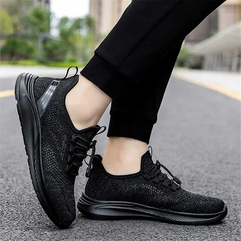 Outdoor Lighting On Sale - Zapatos de hombre al aire libre