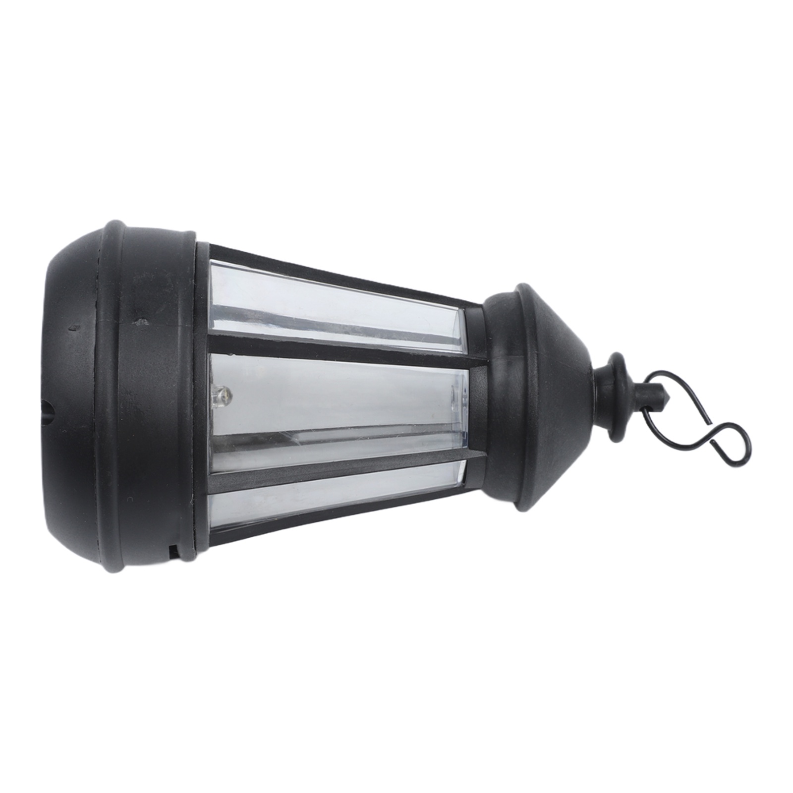 Outdoor Lighting Replacement Parts - Repuestos para Lámparas Solares Mini, Diseñados