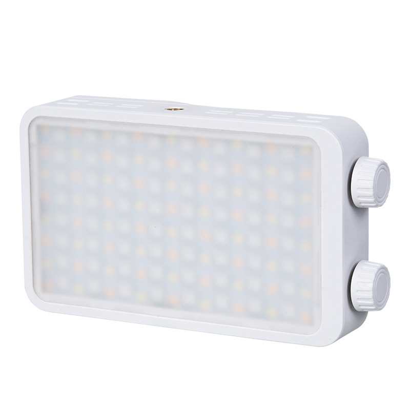 Outdoor Lighting For Photography - 40 luces portátiles de alta potencia