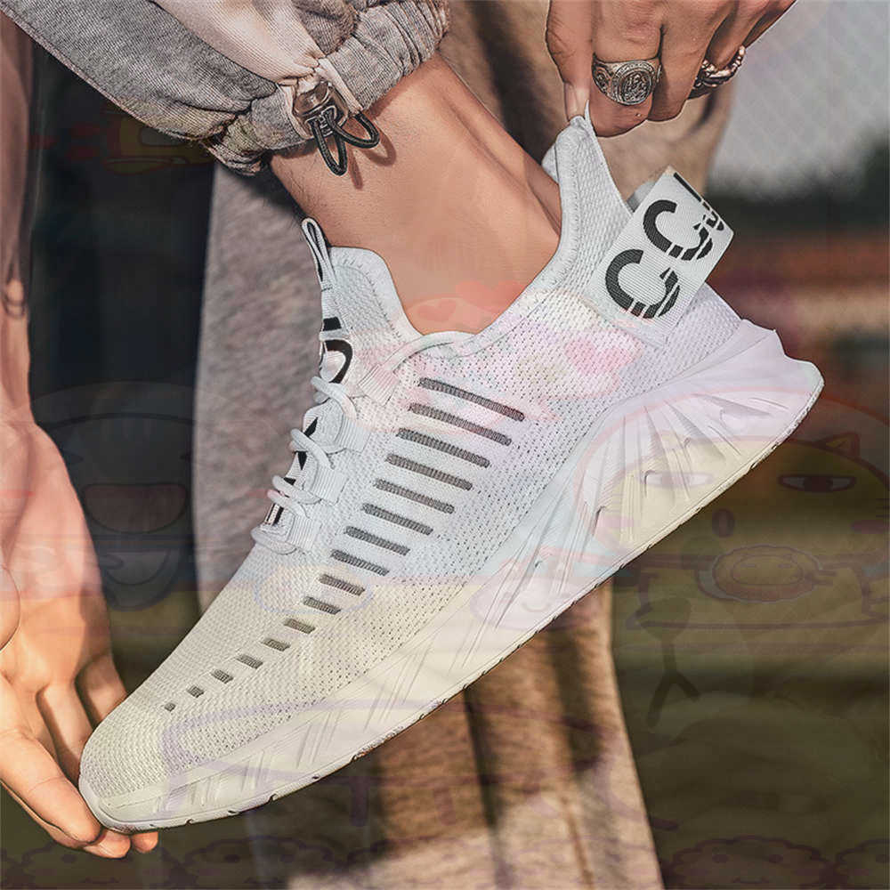 Outdoor Lighting Design Ideas - Otoño-primavera número 46 zapatillas de deporte