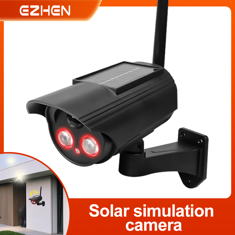 Outdoor Lighting Led Fixtures - Cámara de simulación Solar para exteriores,