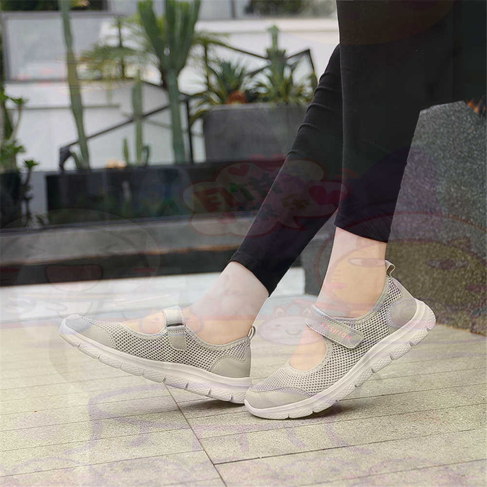 Outdoor Lighting Design Ideas - Zapatillas de tenis número 40 Net