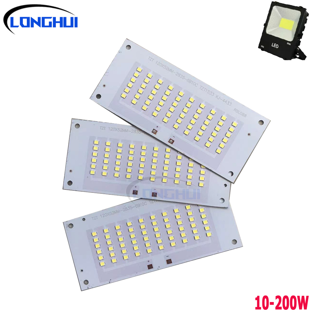 Outdoor Lighting Replacement Parts - Repuestos de tablero de luz de
