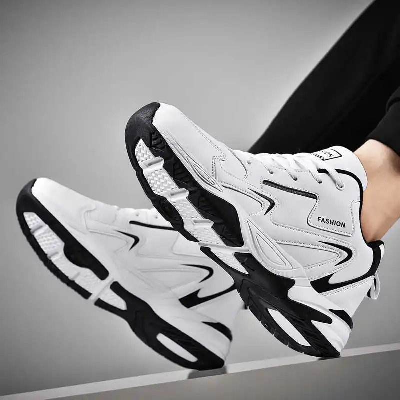 Outdoor Lighting Design Ideas - Zapatillas de gimnasio de primavera a