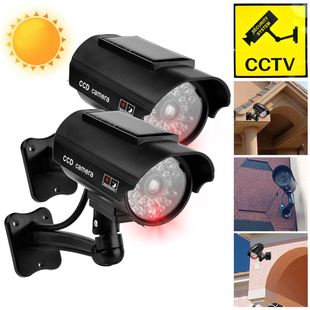 Outdoor Lighting Led Fixtures - Cámara de simulación Solar para exteriores,