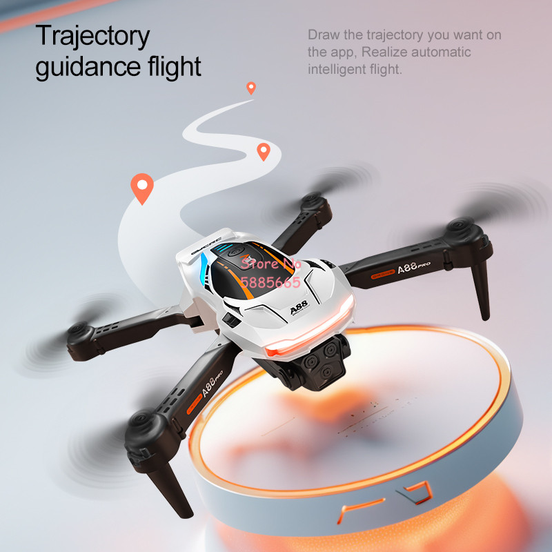 Fotografía aérea 8K posicionam - Outdoor Lighting For Photography reseña y precio