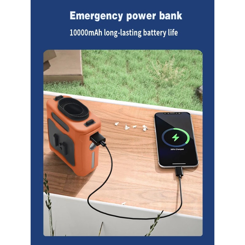 Iluminación LED colgante en el - Outdoor Lighting Junction Box reseña y precio