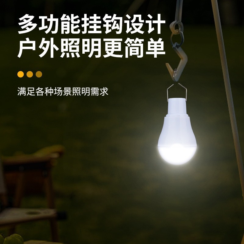 Nuevas Lámparas Solares LED de - Outdoor Lighting Vendor reseña y precio
