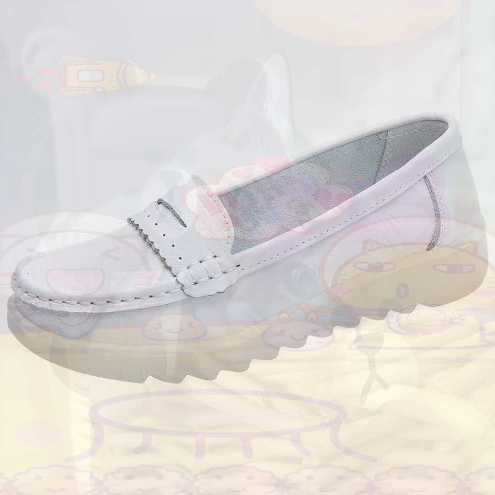 Mocasín Conducción Zapatillas  - Outdoor Lighting Design Ideas reseña y precio