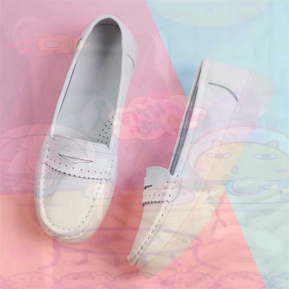 Mocasín Conducción Zapatillas  - Outdoor Lighting Design Ideas reseña y precio