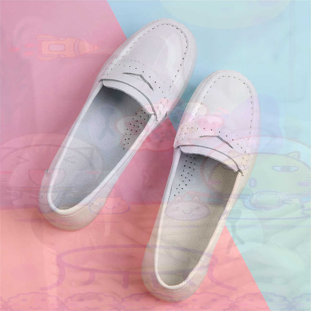 Mocasín Conducción Zapatillas  - Outdoor Lighting Design Ideas reseña y precio