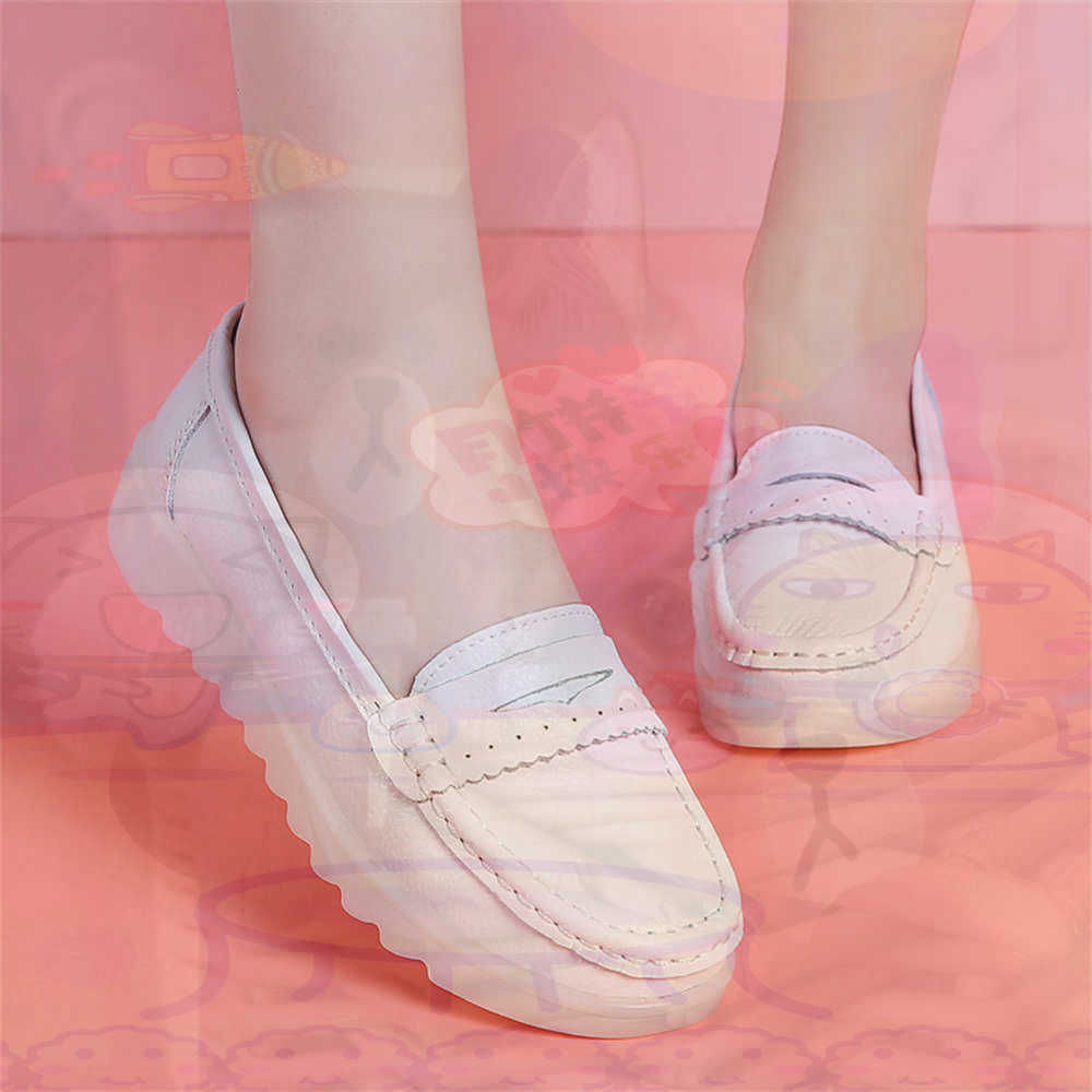 Mocasín Conducción Zapatillas  - Outdoor Lighting Design Ideas reseña y precio