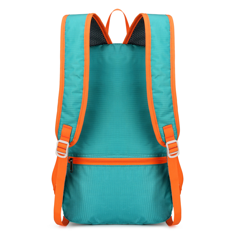 18l bolsa portátil plegable de - Outdoor Lighting Art reseña y precio