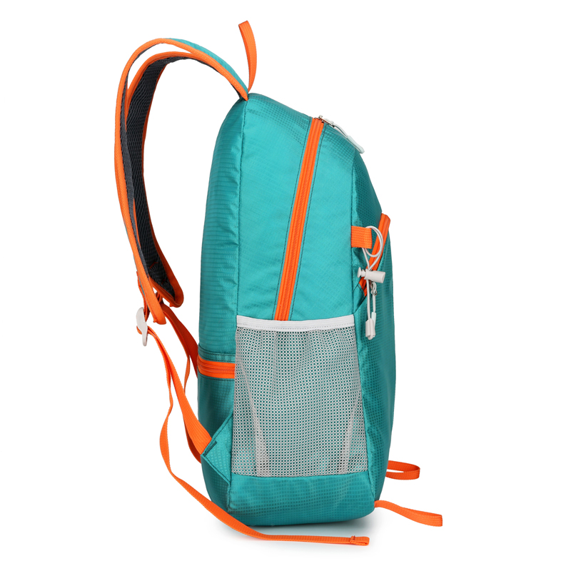 18l bolsa portátil plegable de - Outdoor Lighting Art reseña y precio
