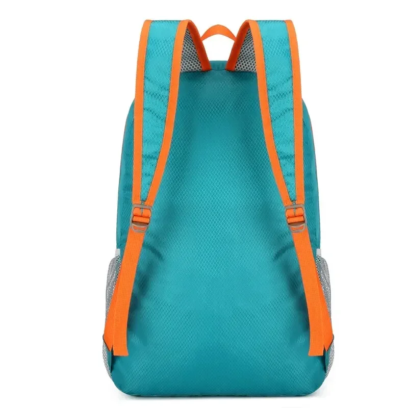 Bolsa de Hombro Deportiva para - Outdoor Lighting Art reseña y precio