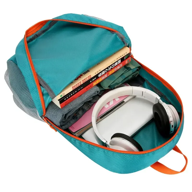 Bolsa de Hombro Deportiva para - Outdoor Lighting Art reseña y precio