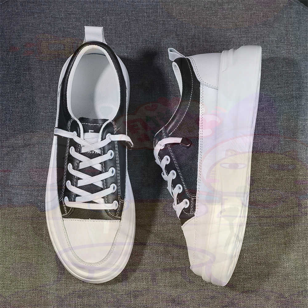 Mocasines gruesos con cordones - Outdoor Lighting Design Ideas reseña y precio