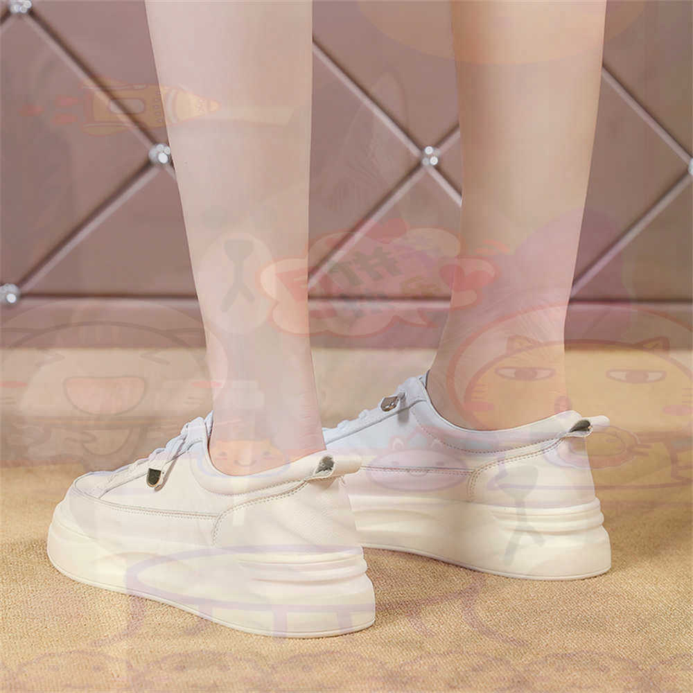 Mocasines gruesos con cordones - Outdoor Lighting Design Ideas reseña y precio