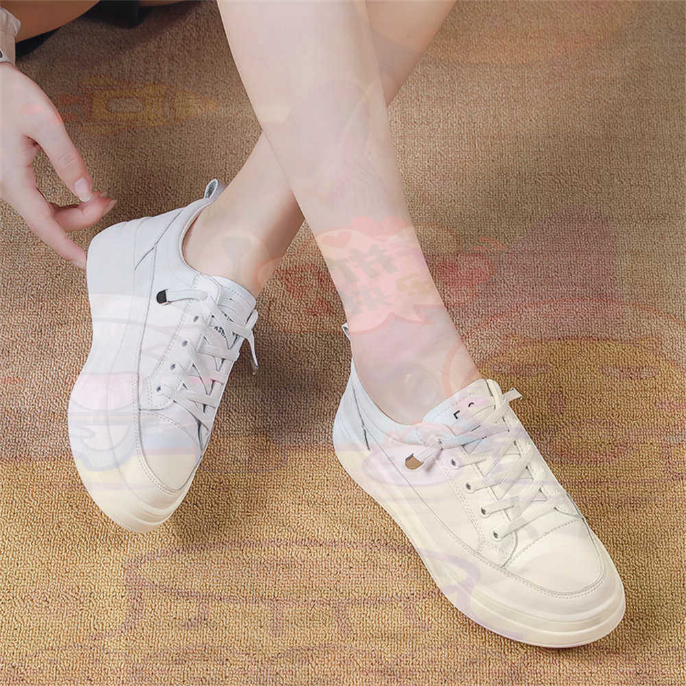 Mocasines gruesos con cordones - Outdoor Lighting Design Ideas reseña y precio