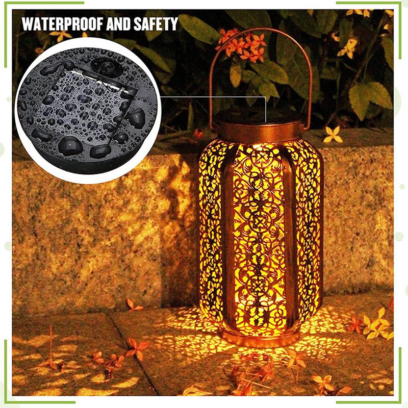Piezas de Repuesto de luces so - Outdoor Lighting Replacement Parts reseña y precio
