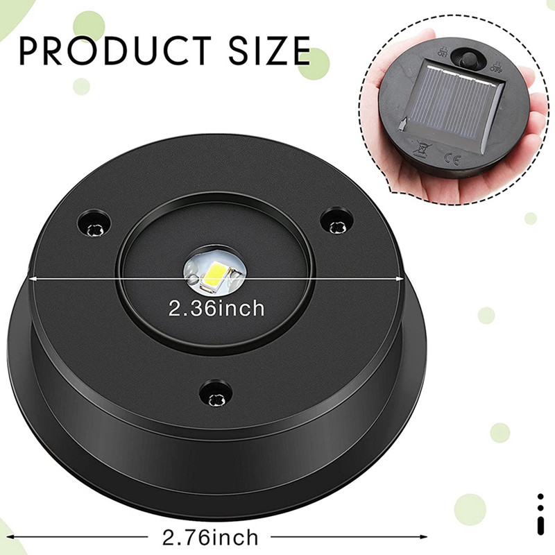 Piezas de Repuesto de luces so - Outdoor Lighting Replacement Parts reseña y precio