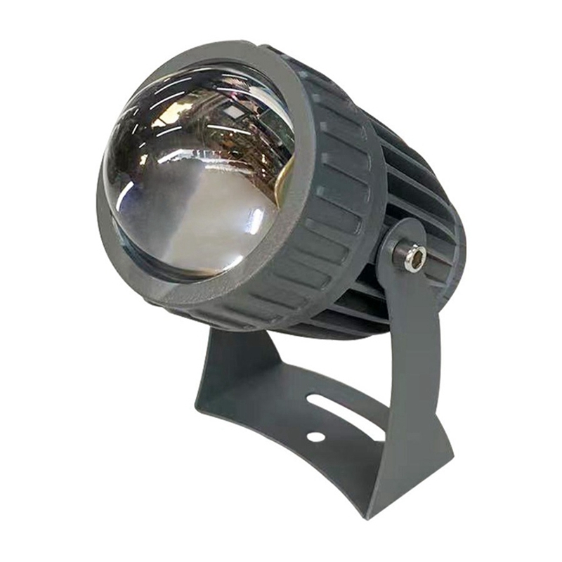 Focos LED de pared para jardín - Outdoor Lighting Ip65 reseña y precio