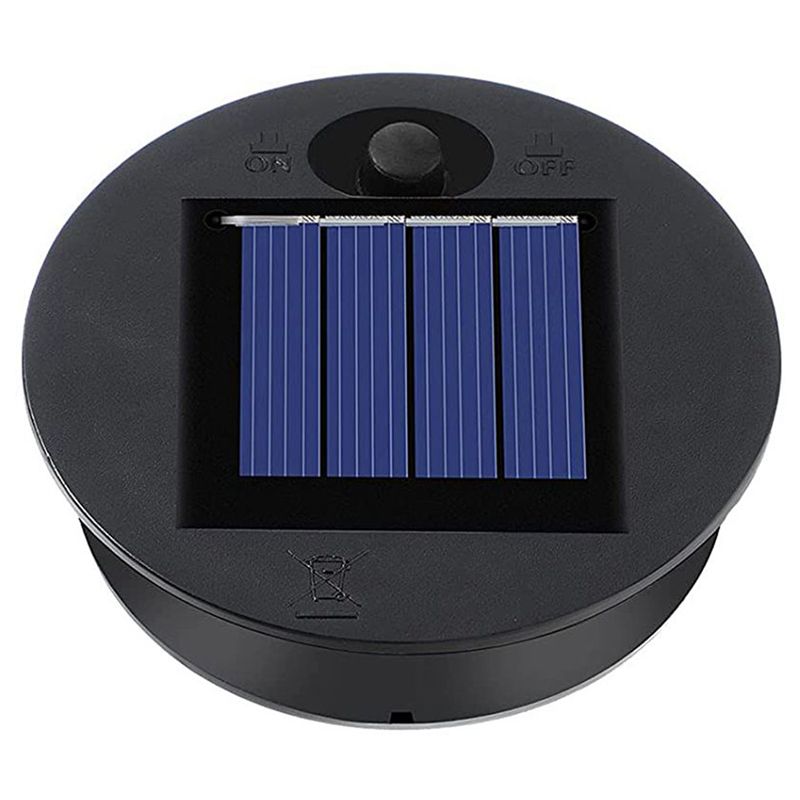 A36T-8 Piezas de Repuesto para - Outdoor Lighting Replacement Parts reseña y precio