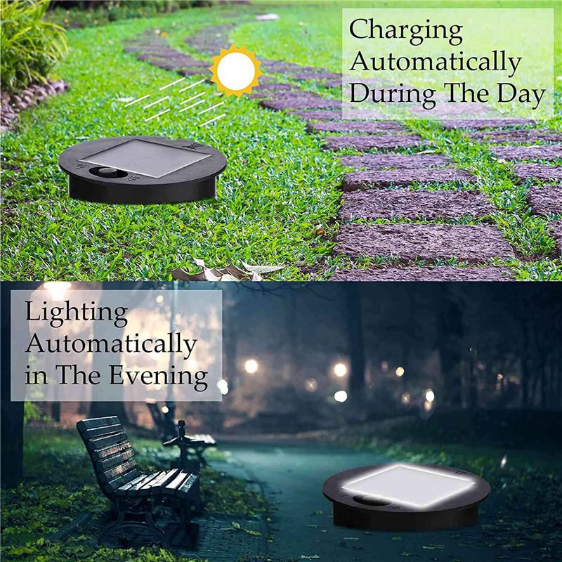 A36T-8 Piezas de Repuesto para - Outdoor Lighting Replacement Parts reseña y precio