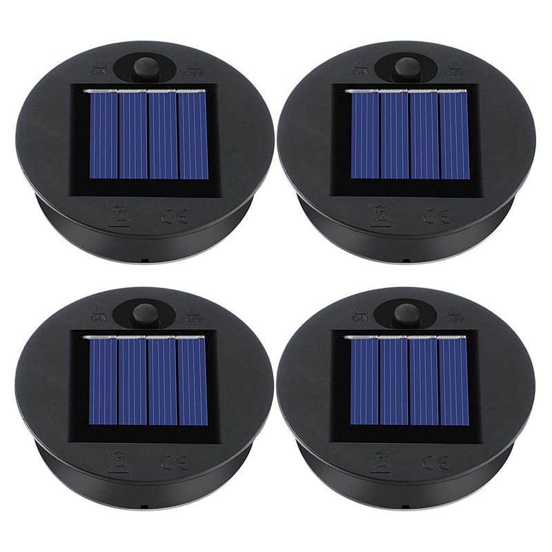 A36T-8 Piezas de Repuesto para - Outdoor Lighting Replacement Parts reseña y precio