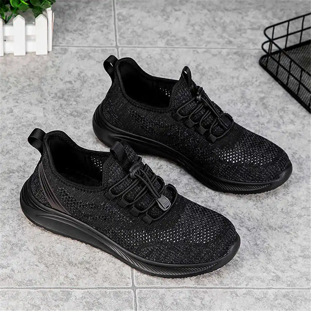 Zapatos de hombre al aire libr - Outdoor Lighting On Sale reseña y precio