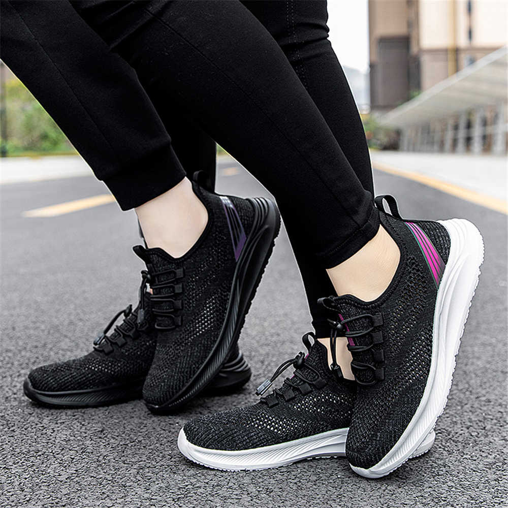 Zapatos de hombre al aire libr - Outdoor Lighting On Sale reseña y precio
