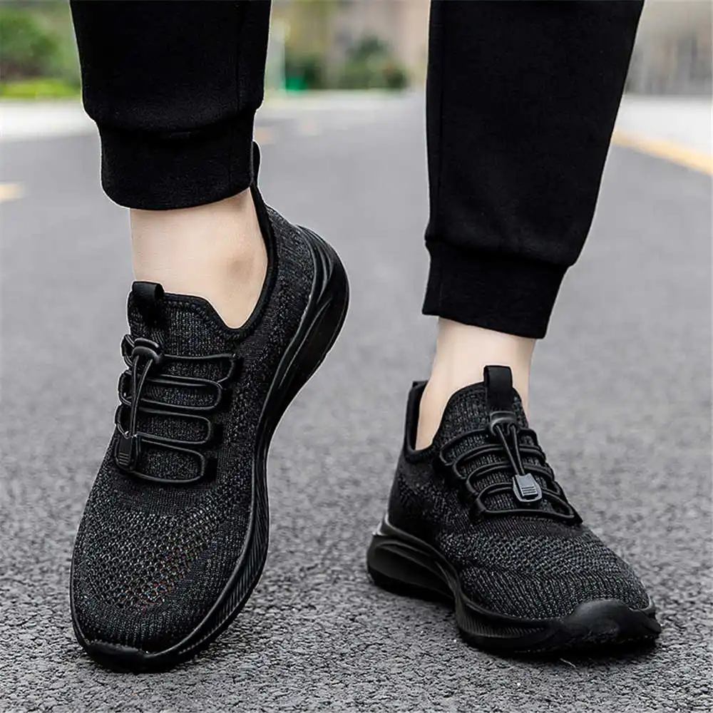 Zapatos de hombre al aire libr - Outdoor Lighting On Sale reseña y precio