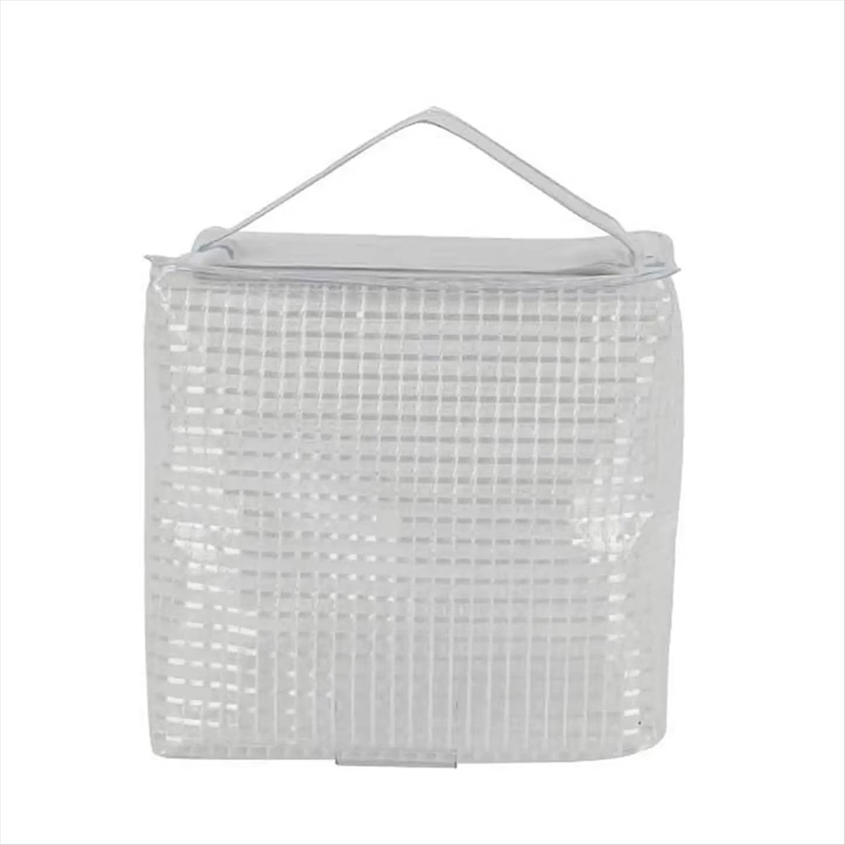 (EN OFERTA) Lámpara LED Inflab - Outdoor Lighting On Sale reseña y precio