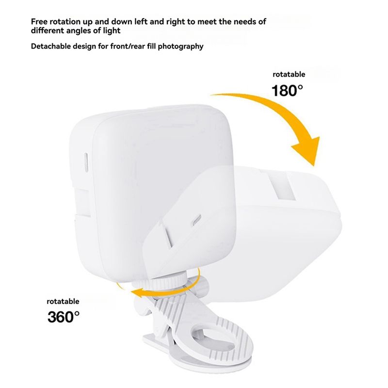 【En Oferta】Luz LED Magnética M - Outdoor Lighting On Sale reseña y precio