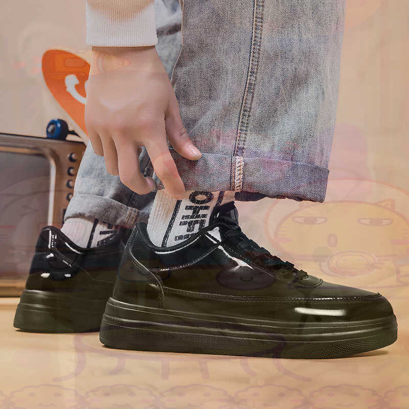 Botas talla 33 tenis zapatos d - Outdoor Lighting Design Ideas reseña y precio