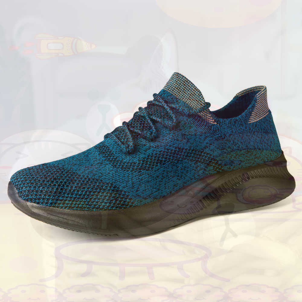Número 41 zapatos de fondo sua - Outdoor Lighting Design Ideas reseña y precio