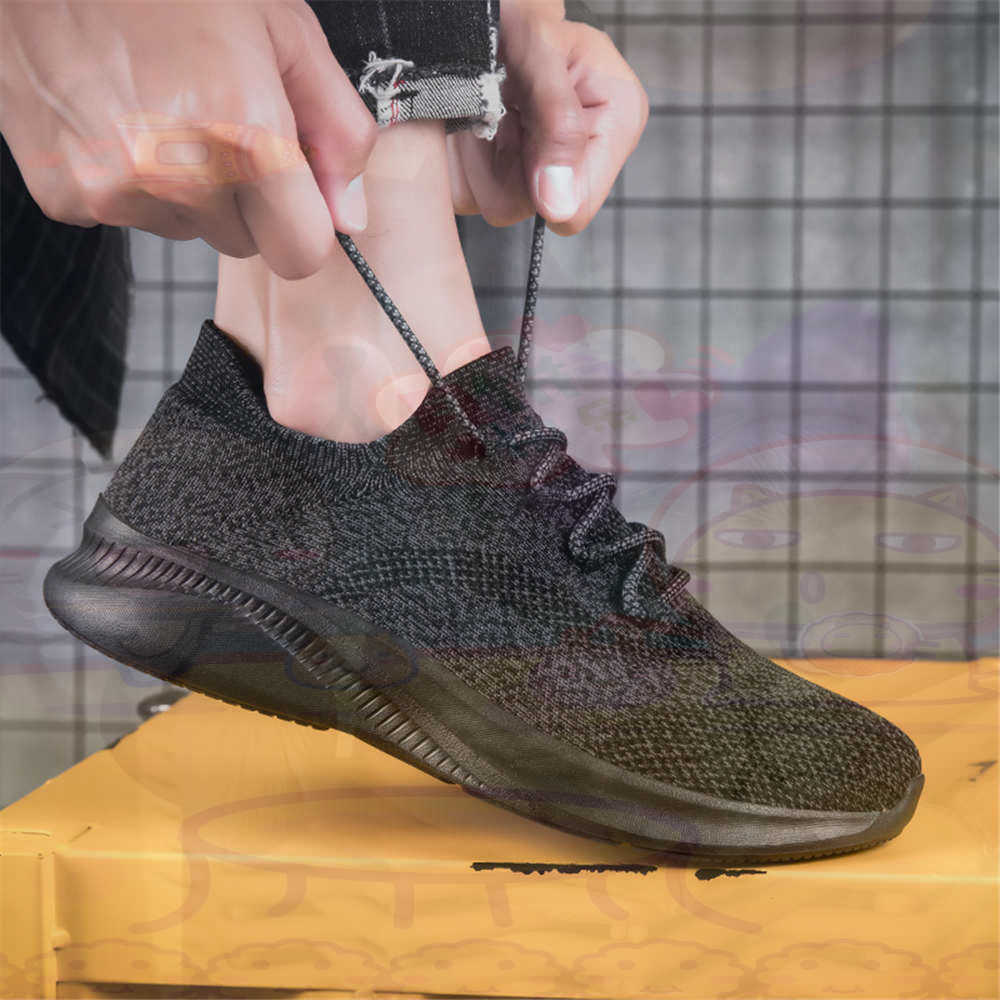 Número 41 zapatos de fondo sua - Outdoor Lighting Design Ideas reseña y precio