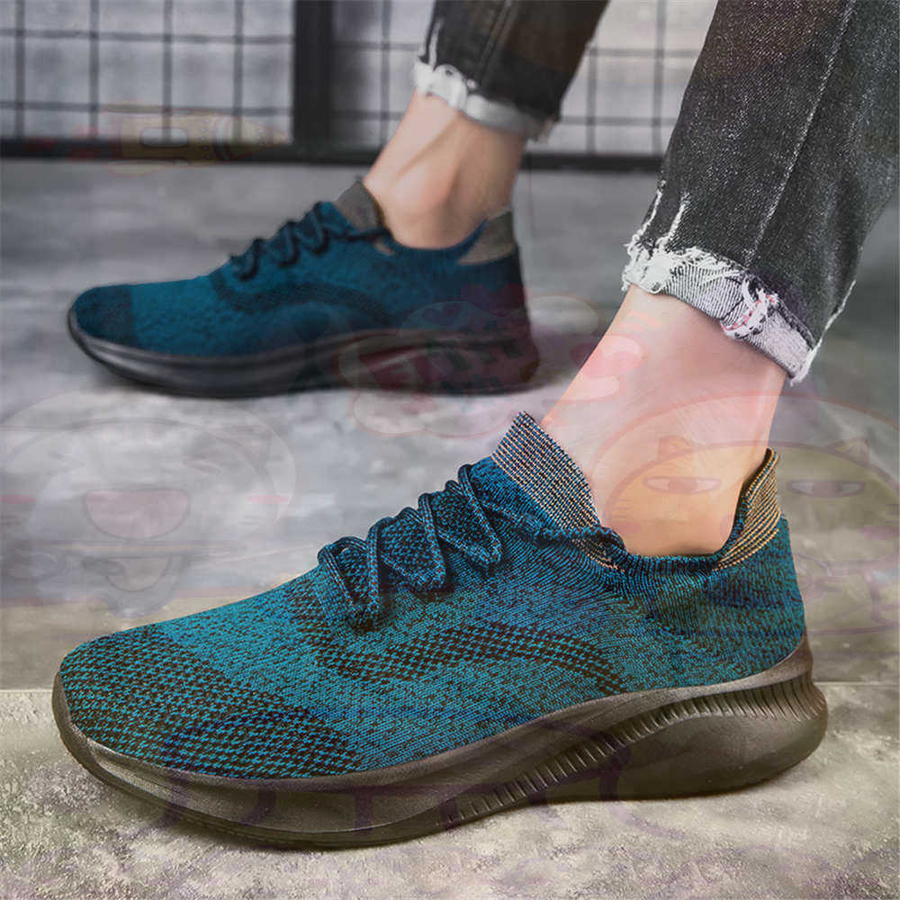 Número 41 zapatos de fondo sua - Outdoor Lighting Design Ideas reseña y precio