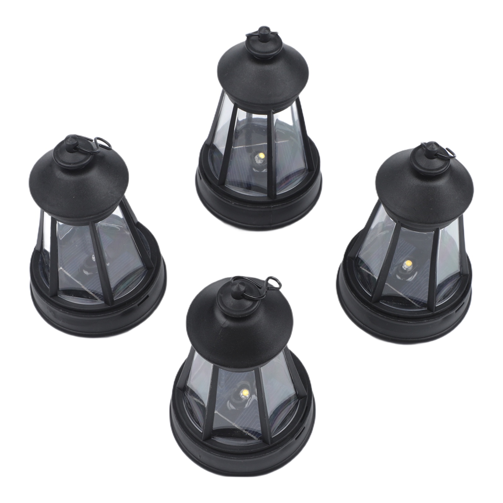 Repuestos para Lámparas Solare - Outdoor Lighting Replacement Parts reseña y precio