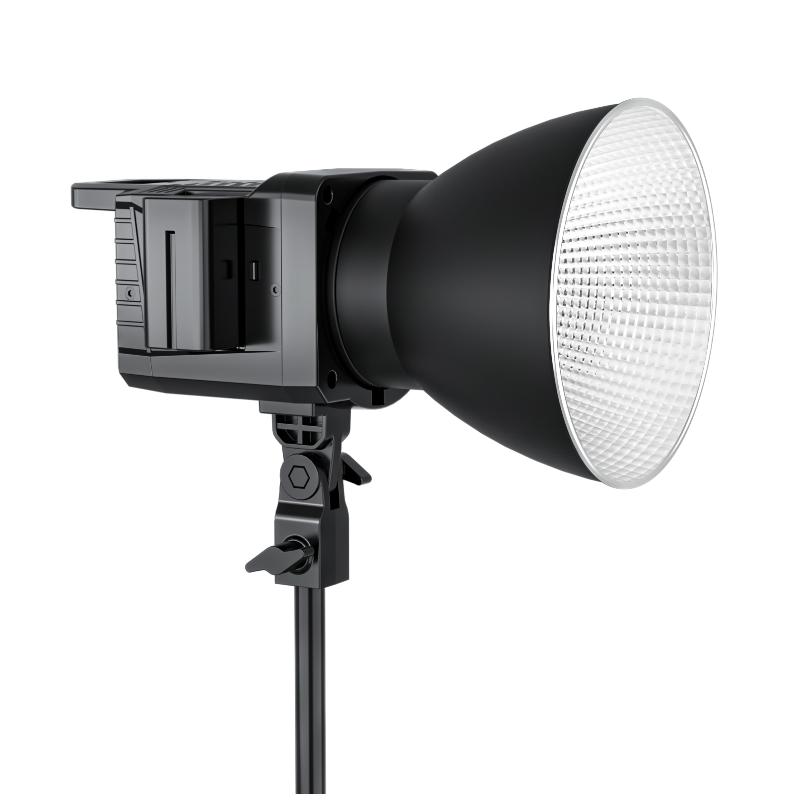 Sokani X100 RGB/bicolore 100W  - Outdoor Lighting For Photography reseña y precio