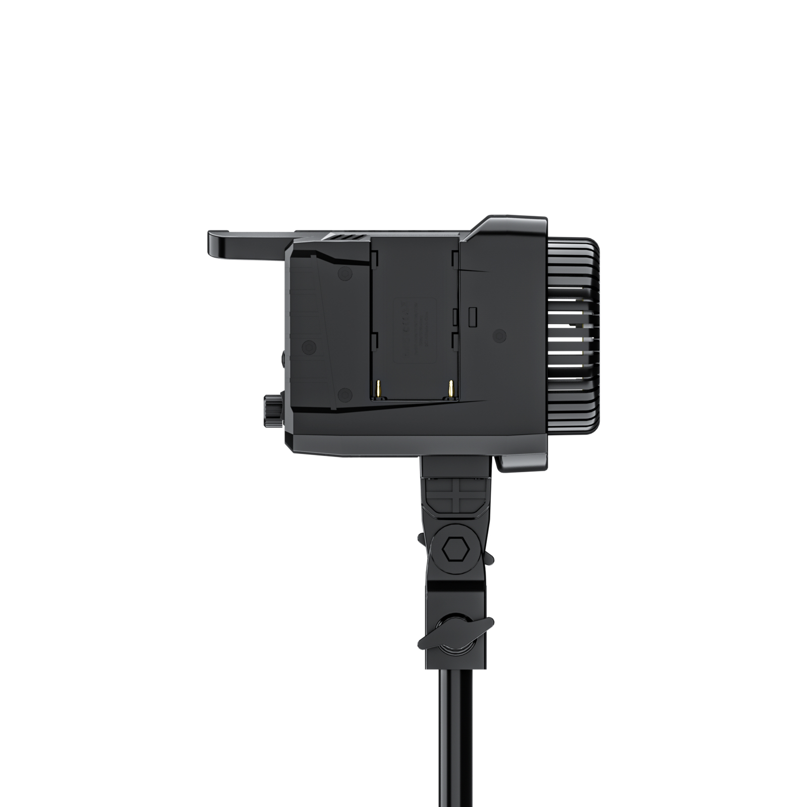 Sokani X100 RGB/bicolore 100W  - Outdoor Lighting For Photography reseña y precio
