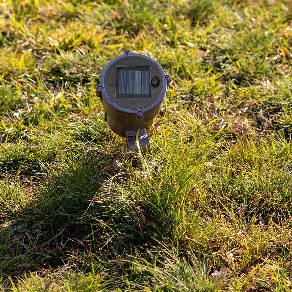 3 piezas de repuesto para luce - Outdoor Lighting Replacement Parts reseña y precio