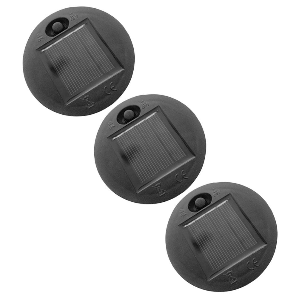 3 piezas de repuesto para luce - Outdoor Lighting Replacement Parts reseña y precio