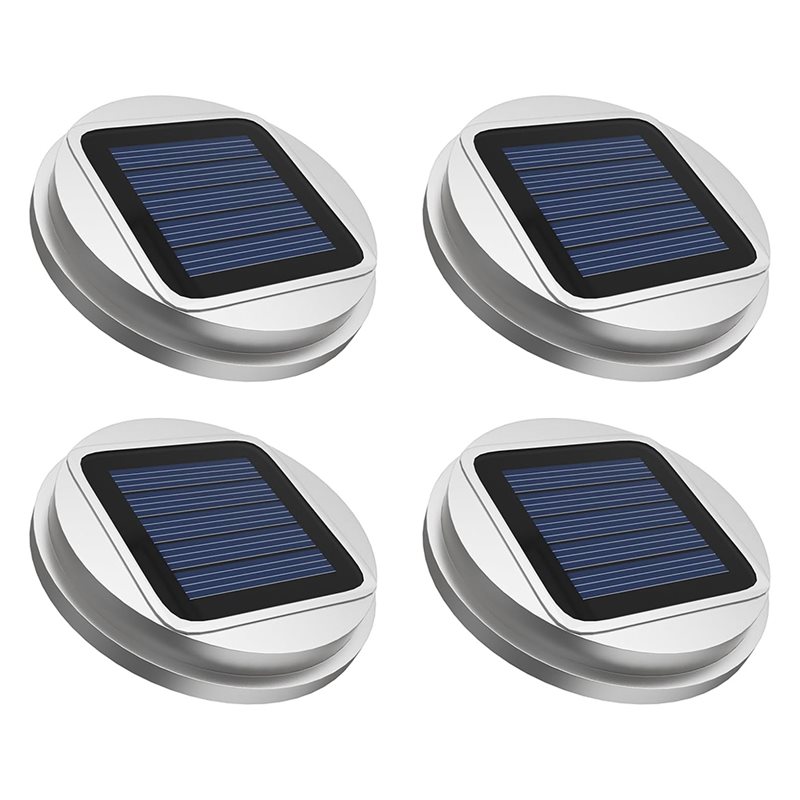 ABJT - Repuestos para Regadera - Outdoor Lighting Replacement Parts reseña y precio