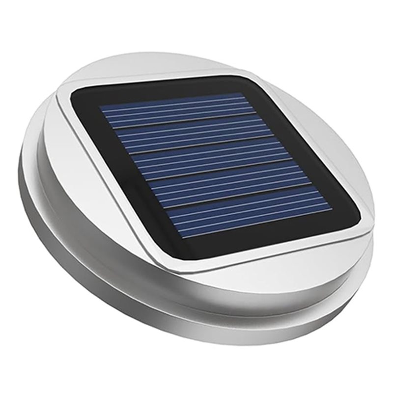 ABJT - Repuestos para Regadera - Outdoor Lighting Replacement Parts reseña y precio