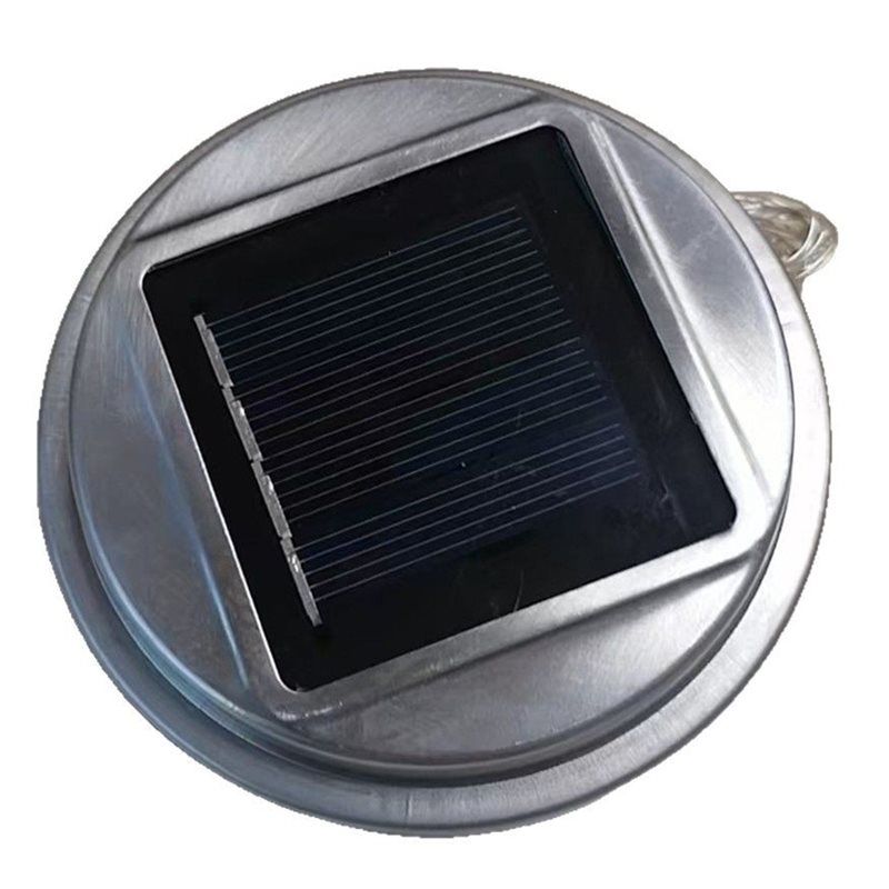 ABJT - Repuestos para Regadera - Outdoor Lighting Replacement Parts reseña y precio